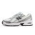 Thumbnail of New Balance 740 (U7402Y9) [1]