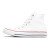Thumbnail of Converse AS Hi in Can Optical (M7650) [1]