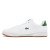 Thumbnail of Lacoste Carnaby Cup (49SMA0036-1R5) [1]