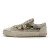 Thumbnail of Vans LX Old Skool 36 SOUVENIR (VN000E8V2N11) [1]