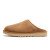 Thumbnail of UGG M Classic Slip-On "CHESTNUT" (1129290-CHE) [1]