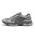 Thumbnail of Asics Gel-nyc 2.0 (1203B080-020) [1]