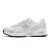 Thumbnail of New Balance 740 (U7402F3) [1]