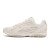 Thumbnail of New Balance U204L5WW (U204L5WW) [1]