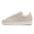 Thumbnail of adidas Originals SUPERSTAR II (KK3298) [1]