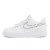 Thumbnail of Nike Air Force 1 '07 LV8 (IW1234100) [1]