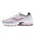 Thumbnail of Saucony Progrid Omni 9 (S101245-1016) [1]