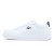 Thumbnail of Lacoste Court Ace (50SMA0070-147) [1]