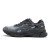Thumbnail of Asics Gel-nyc 2.0 (1203B080-400) [1]