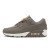 Thumbnail of Nike WMNS Air Max 90 (DC1161-289) [1]