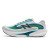 Thumbnail of New Balance Ellipse (MELPS4B2D4B2) [1]