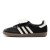 Thumbnail of adidas Originals Wmns Samba LT (KI4168) [1]