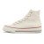 Thumbnail of Converse Chuck Taylor Throwback (A18106C) [1]
