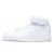 Thumbnail of Nike WMNS Air Force 1 '07 Mid (DD9625100) [1]