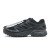 Thumbnail of Salomon XT-Pathway 2 (L47686800) [1]