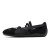 Thumbnail of Puma WMNS Speedcat Ballet Python (407706-02) [1]