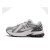 Thumbnail of New Balance 1906 Lace (P19067K0) [1]