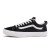 Thumbnail of Vans Skate Old Skool 36+ (VN000D5RBA2) [1]