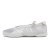 Thumbnail of adidas Originals Wmns Taekwondo Mei Ballet (KJ8370) [1]