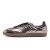 Thumbnail of adidas Originals Wmns Samba OG (KJ7486) [1]