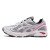 Thumbnail of Asics GT-2160 (1203A275-121) [1]