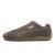 Thumbnail of Puma Speedcat Cat (408393-01) [1]