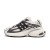 Thumbnail of adidas Originals Adistar XLG 2.0 (GS) (KJ7893) [1]