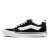 Thumbnail of Vans Jugendliche Knu Skool (VN000D2T6BT) [1]