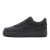 Thumbnail of Nike Air Force 1 '07 Lv8 (IR0951-003) [1]