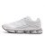 Thumbnail of New Balance ABZORB 2000 (U20004GM) [1]