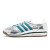 Thumbnail of adidas Originals SL 72 OG (KJ2293) [1]