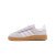 Thumbnail of adidas Originals HANDBALL SPEZIAL, KOMFORTVERSCHLUSS, ELASTISCHE SCHNÜRSENKEL (LA4014) [1]