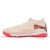 Thumbnail of Puma FUTURE 9 MATCH TT (109150001) [1]