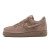 Thumbnail of Nike WMNS Air Force 1 '07 (HV4406-200) [1]