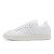 Thumbnail of adidas Originals Samba XLG (JI3194) [1]