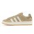 Thumbnail of adidas Originals Campus 00s (HP3541) [1]