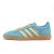 Thumbnail of adidas Originals Handball Spezial W (KK2594) [1]