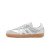 Thumbnail of adidas Originals SAMBA OG (KK2344) [1]