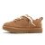 Thumbnail of UGG Wmns Lowmel Lo (1168890-CHE) [1]