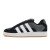 Thumbnail of adidas Originals Campus 00s Beta (JR2462) [1]