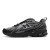 Thumbnail of New Balance U 1906 9BR (U19069BR) [1]
