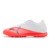 Thumbnail of Puma ULTRA 7 PLAY TT (109156001) [1]