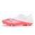 Thumbnail of Puma ULTRA 7 PLAY MG (109154001) [1]