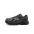 Thumbnail of New Balance 1906 Bungee Lace (I19063ZI) [1]