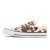 Thumbnail of Converse Chuck Taylor All Star Cow Print Pony Hair (A18934C) [1]