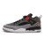 Thumbnail of Nike Jordan Spizike Low (FQ1759-011) [1]