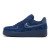 Thumbnail of Nike Wmns Air Force 1 '07 (HV4406-400) [1]
