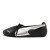 Thumbnail of Puma Speedcat Ballet Nova Metallic (40834202) [1]