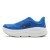 Thumbnail of HOKA Bondi 9 (1162011-CBLL) [1]