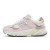 Thumbnail of New Balance 9060 (GC9060BE) [1]